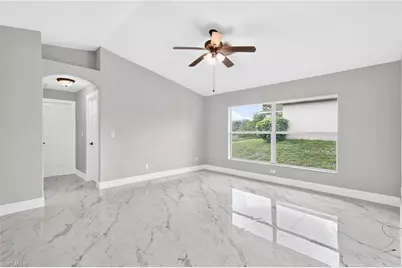 2105 Anita Ave S, Lehigh Acres, FL 33976 - Photo 28
