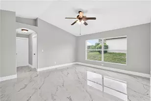 2105 Anita Ave S, Lehigh Acres, FL 33976 - Photo 28