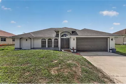 2105 Anita Ave S, Lehigh Acres, FL 33976 - Photo 2