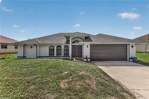 2105 Anita Ave S, Lehigh Acres, FL 33976 - Photo 2