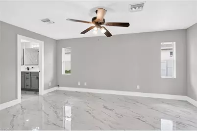 2105 Anita Ave S, Lehigh Acres, FL 33976 - Photo 20
