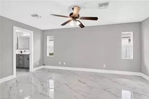 2105 Anita Ave S, Lehigh Acres, FL 33976 - Photo 20