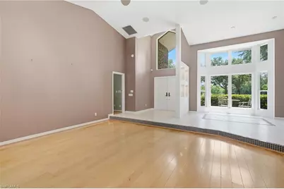15821 Shamrock Dr, Fort Myers, FL 33912 - Photo 10