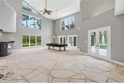 15821 Shamrock Dr, Fort Myers, FL 33912 - Photo 36
