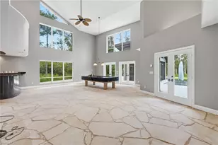 15821 Shamrock Dr, Fort Myers, FL 33912 - Photo 36