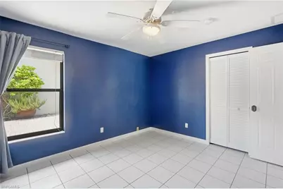 15821 Shamrock Dr, Fort Myers, FL 33912 - Photo 28