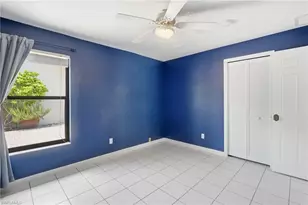 15821 Shamrock Dr, Fort Myers, FL 33912 - Photo 28