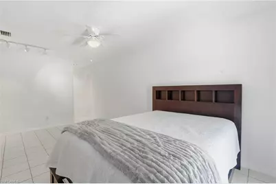 15821 Shamrock Dr, Fort Myers, FL 33912 - Photo 26