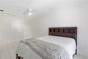 15821 Shamrock Dr, Fort Myers, FL 33912 - Photo 26