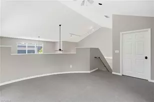 15821 Shamrock Dr, Fort Myers, FL 33912 - Photo 38