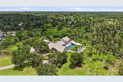 15821 Shamrock Dr, Fort Myers, FL 33912 - Photo 4
