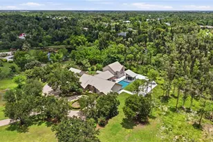 15821 Shamrock Dr, Fort Myers, FL 33912 - Photo 4