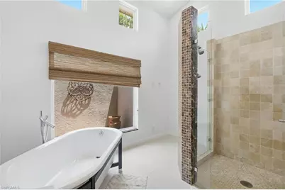 15821 Shamrock Dr, Fort Myers, FL 33912 - Photo 22