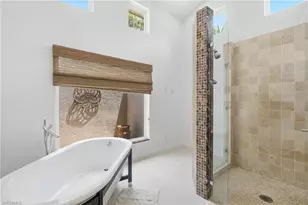 15821 Shamrock Dr, Fort Myers, FL 33912 - Photo 22