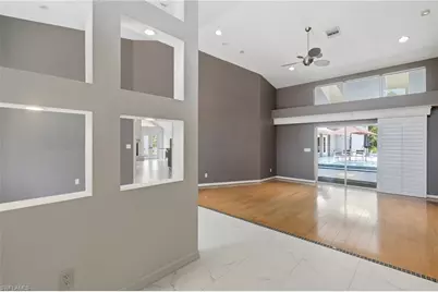 15821 Shamrock Dr, Fort Myers, FL 33912 - Photo 8