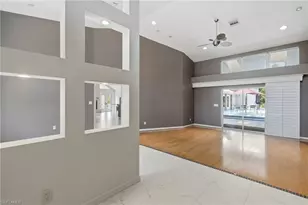 15821 Shamrock Dr, Fort Myers, FL 33912 - Photo 8