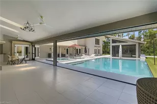15821 Shamrock Dr, Fort Myers, FL 33912 - Photo 42