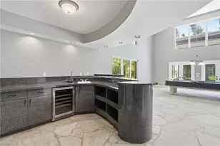 15821 Shamrock Dr, Fort Myers, FL 33912 - Photo 32