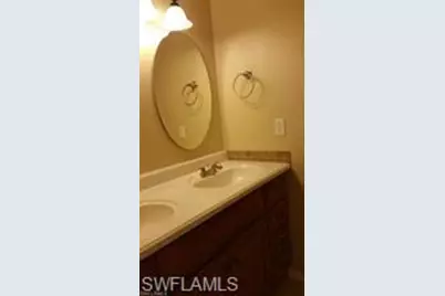 5860 Littlestone Ct, North Fort Myers, FL 33903 - Photo 10