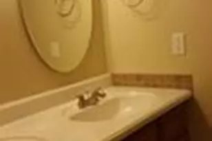 5860 Littlestone Ct, North Fort Myers, FL 33903 - Photo 10