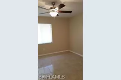 5860 Littlestone Ct, North Fort Myers, FL 33903 - Photo 8