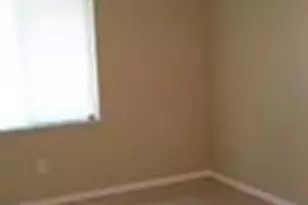 5860 Littlestone Ct, North Fort Myers, FL 33903 - Photo 8