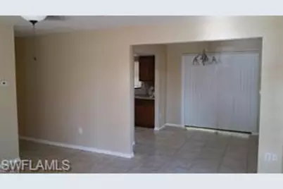 5860 Littlestone Ct, North Fort Myers, FL 33903 - Photo 6