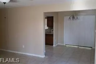 5860 Littlestone Ct, North Fort Myers, FL 33903 - Photo 6