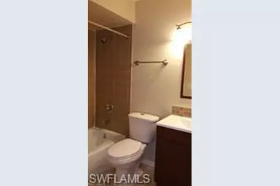 5860 Littlestone Ct, North Fort Myers, FL 33903 - Photo 2