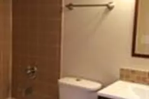 5860 Littlestone Ct, North Fort Myers, FL 33903 - Photo 2