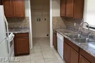 5860 Littlestone Ct, North Fort Myers, FL 33903 - Photo 4
