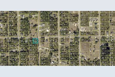 3706 E 3rd St, Lehigh Acres, FL 33936 - Photo 2