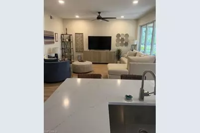 10800 Palazzo Way #102, Fort Myers, FL 33913 - Photo 4