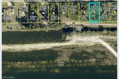 181 Ocean Park Dr, Lehigh Acres, FL 33972 - Photo 1