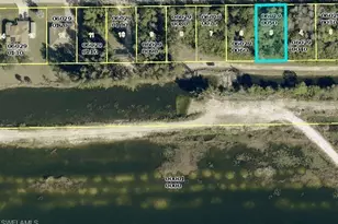 181 Ocean Park Dr, Lehigh Acres, FL 33972 - Photo 1