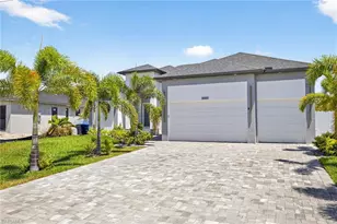 3217 SW 3rd Terrace, Cape Coral, FL 33991 - Photo 2