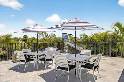 3217 SW 3rd Ter, Cape Coral, FL 33991 - Photo 32