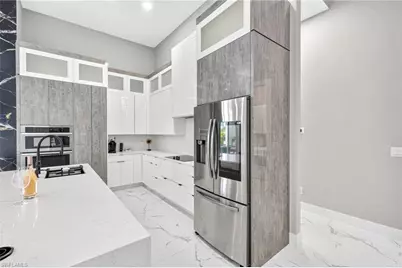 3217 SW 3rd Ter, Cape Coral, FL 33991 - Photo 8