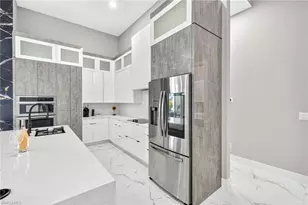 3217 SW 3rd Terrace, Cape Coral, FL 33991 - Photo 8