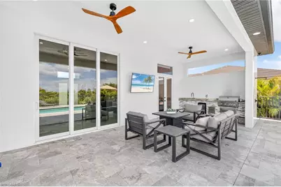 3217 SW 3rd Ter, Cape Coral, FL 33991 - Photo 26