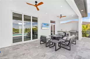 3217 SW 3rd Terrace, Cape Coral, FL 33991 - Photo 26