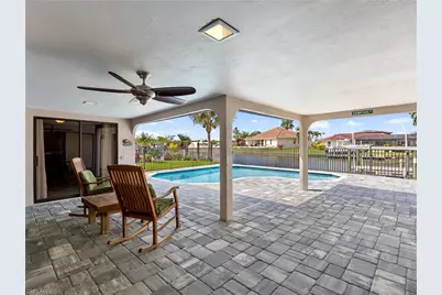 14661 Fair Haven Rd, Fort Myers, FL 33908 - Photo 36