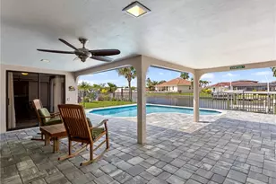 14661 Fair Haven Rd, Fort Myers, FL 33908 - Photo 36
