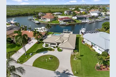 14661 Fair Haven Rd, Fort Myers, FL 33908 - Photo 1