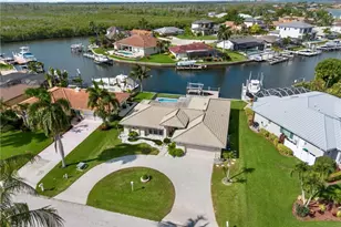 14661 Fair Haven Rd, Fort Myers, FL 33908 - Photo 1