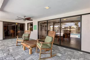 14661 Fair Haven Rd, Fort Myers, FL 33908 - Photo 40