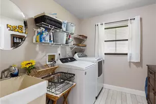 14661 Fair Haven Rd, Fort Myers, FL 33908 - Photo 34