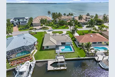 14661 Fair Haven Rd, Fort Myers, FL 33908 - Photo 46