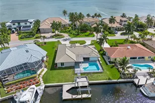 14661 Fair Haven Rd, Fort Myers, FL 33908 - Photo 46