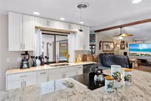 14661 Fair Haven Rd, Fort Myers, FL 33908 - Photo 20